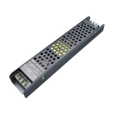 Блок живлення Biom Profi 12v 21a 250w IP20 Металевий перфорований (BPU-250)