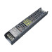 Блок живлення Biom Profi 12v 21a 250w IP20 Металевий перфорований (BPU-250)