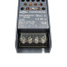Блок живлення Biom Profi 12v 21a 250w IP20 Металевий перфорований (BPU-250)