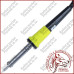 Паяльник для паяння плат ZD-30В, 30W, 220V, ніхромовий нагрівач
