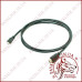 Кабель HDMI-mini HDMI 1.5м v1.4