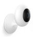 iP Камера відеоспостереження Xiaomi Smart Camera Public WI-FI, Android 4.4, iOS 9.0 (CMSXJ17A)