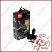 ФМ Модулятор HZ H2BT 12-24V Bluetooth 3.0+EDR ФМ Модулятор HZ H2BT 12-24V Bluetooth 3.0+EDR