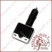 ФМ Модулятор HZ H2BT 12-24V Bluetooth 3.0+EDR