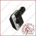 ФМ Модулятор HZ H2BT 12-24V Bluetooth 3.0+EDR