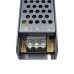Блок живлення Biom Profi 12v 21a 250w IP20 Металевий перфорований (BPU-250)