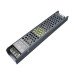 Блок живлення Biom Profi 12v 21a 250w IP20 Металевий перфорований (BPU-250)