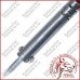 Паяльник для паяння плат ZD-30В, 30W, 220V, ніхромовий нагрівач
