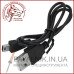 Конвертер MINI перетворювач HDMI в AV (тюльпани) гніздо HDMI (IN) - 3 гнізда RCA (OUT) MINI