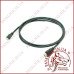 Кабель HDMI-mini HDMI 1.5м v1.4 Кабель HDMI-mini HDMI 1.5м v1.4