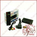 TV тюнер World Vision T62M3 T2 2 USB