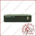 TV тюнер World Vision T62M3 T2 2 USB