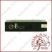 TV тюнер World Vision T62M3 T2 2 USB