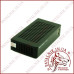 TV тюнер World Vision T62M3 T2 2 USB