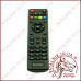 TV тюнер World Vision T62M3 T2 2 USB
