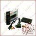 TV тюнер World Vision T62M3 T2 2 USB