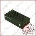 TV тюнер World Vision T62M3 T2 2 USB