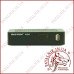 TV тюнер World Vision T62M3 T2 2 USB