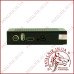 TV тюнер World Vision T62M3 T2 2 USB