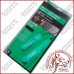 Детектор прихованої проводки MS6812, кабель трекер, трасошукач, cable tracker