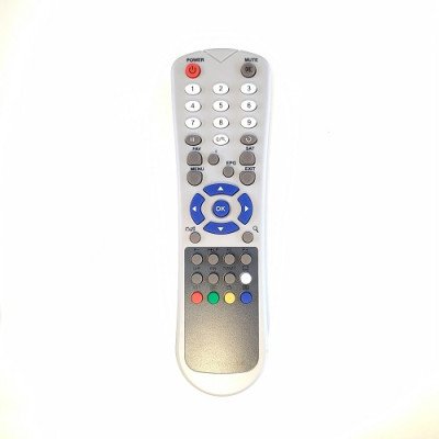 Пульт дистанційного керування для супутникового тюнера STARTRACK 5500 (PH3813) HQ