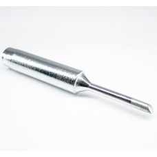 Жало до паяльника TIP N9-2 900M-T-2C (13-0271, 13-0518-2)