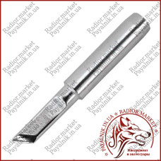 Жало до паяльника TIP N9-5 900M-T-K (13-0518-5)