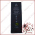 Акумулятор ALPHA-C для iphone 5s ULTRA 1850mah original