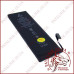 Акумулятор ALPHA-C для iphone 5s ULTRA 1850mah original