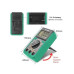 Мультиметр HandsKit DT-33D