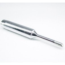 Жало до паяльника TIP N9-2 900M-T-2C (13-0271, 13-0518-2)