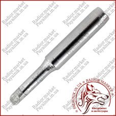 Жало к паяльнику TIP N9-4 (13-0518-4)