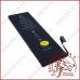 Акумулятор ALPHA-C для iphone 5s ULTRA 1850mah original