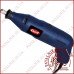 Гравірувальна шліфувальна машина CRAFT 8-35 тис. про. 160W 40 насадок, гнучкий вал
