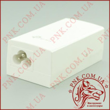 Блок живлення POE TP-link DC 24v 0.5a (+4.5pins, -7.8pins) оригінал