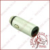Автомобільне зарядне Veron Qualcomm Quick Charge T05 Usb 5V 3A, 9V 2A, 12V 1.5A