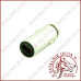 Автомобільне зарядне Veron Qualcomm Quick Charge T05 Usb 5V 3A, 9V 2A, 12V 1.5A