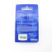 Акумуляторна батарея Nokia BL-4CT (High copy)
