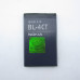 Акумуляторна батарея Nokia BL-4CT (High copy)
