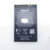 Акумуляторна батарея Nokia BL-4CT (High copy)