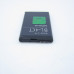 Акумуляторна батарея Nokia BL-4CT (High copy)