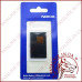 Акумуляторна батарея (АКБ) Nokia BL-4UL (High copy)
