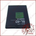Акумуляторна батарея (АКБ) Nokia BL-4D (High copy)