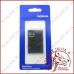 Акумуляторнаая батарея (АКБ) Nokia BP-3L (High copy)