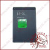 Акумуляторнаая батарея (АКБ) Nokia BP-3L (High copy)