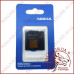 Акумуляторна батарея (АКБ) Nokia BP-6M (High copy)