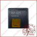 Акумуляторна батарея (АКБ) Nokia BP-6M (High copy)