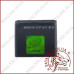 Акумуляторна батарея Nokia BP-6X (High copy)
