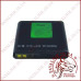 Акумуляторна батарея Nokia BP-6X (High copy)