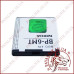 Акумуляторна батарея Nokia BP-6MT (High copy)